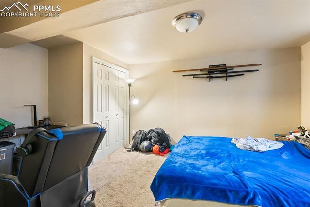 7265 Killington Street, Fountain, CO 80817