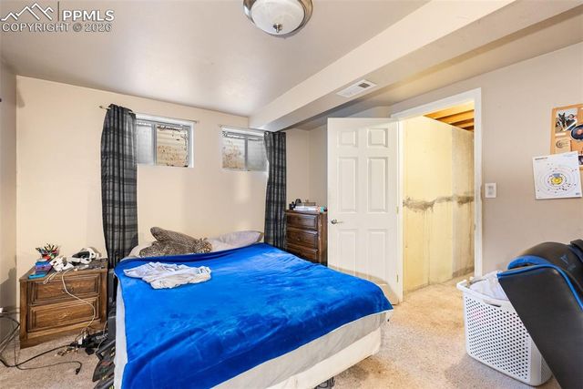 7265 Killington Street, Fountain, CO 80817