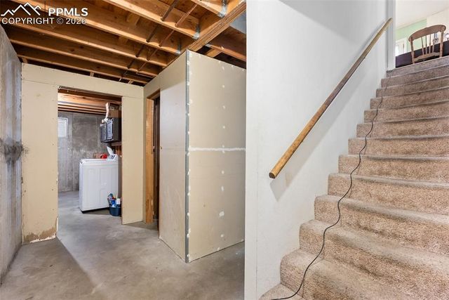 7265 Killington Street, Fountain, CO 80817