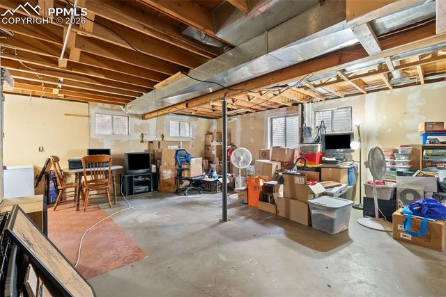 7265 Killington Street, Fountain, CO 80817