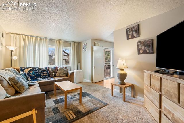 7265 Killington Street, Fountain, CO 80817