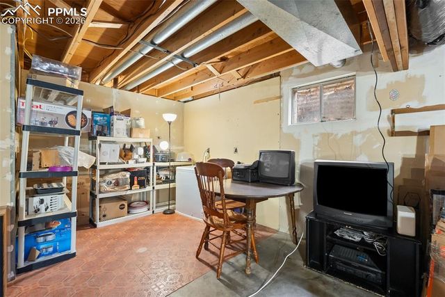 7265 Killington Street, Fountain, CO 80817