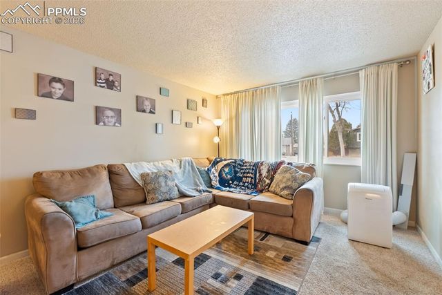 7265 Killington Street, Fountain, CO 80817