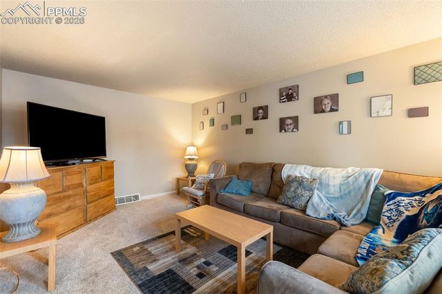 7265 Killington Street, Fountain, CO 80817