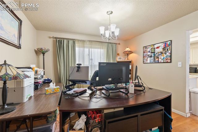 7265 Killington Street, Fountain, CO 80817