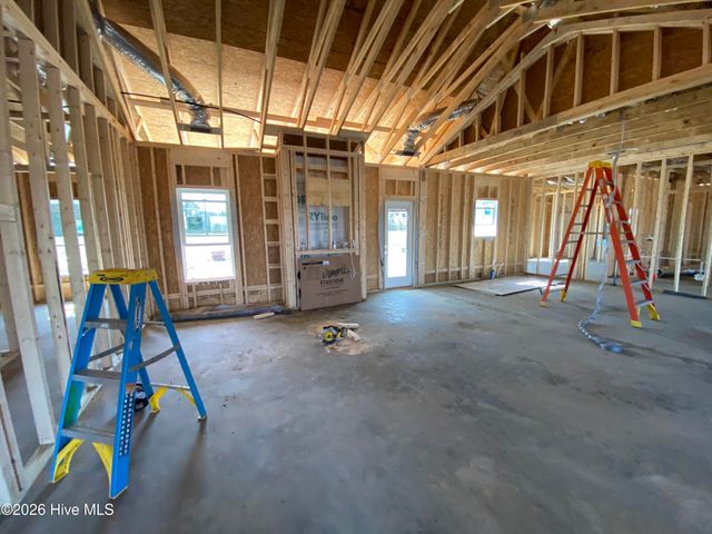 2827 S Us 13 Highway, Goldsboro, NC 27530