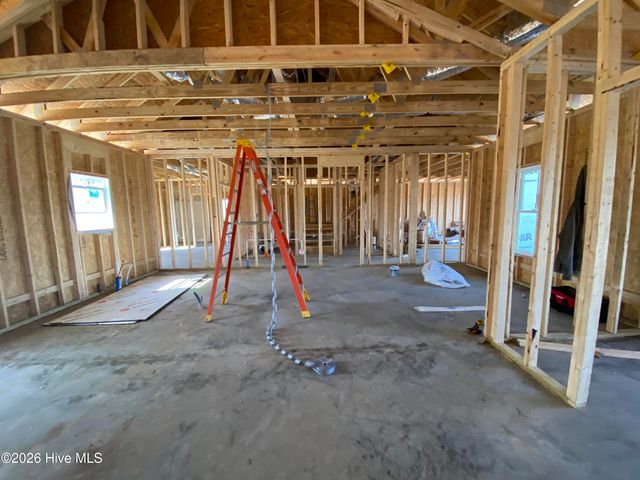 2827 S Us 13 Highway, Goldsboro, NC 27530