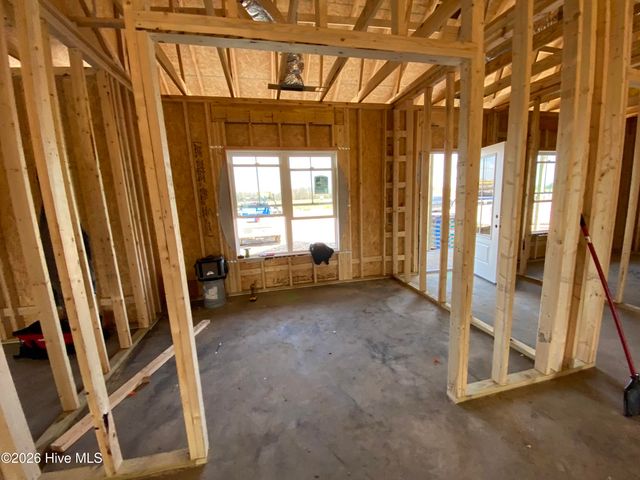 2827 S Us 13 Highway, Goldsboro, NC 27530