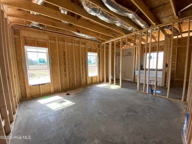 2827 S Us 13 Highway, Goldsboro, NC 27530