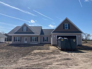 2827 S Us 13 Highway, Goldsboro, NC 27530