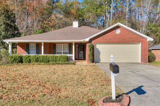 359 Washington Street, Grovetown, GA 30813