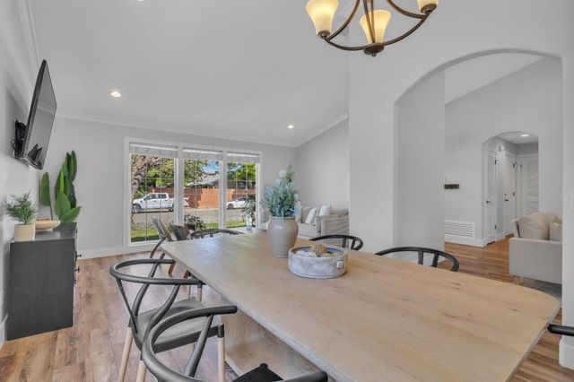 8584 Villaview Dr, Citrus Heights, CA 95621