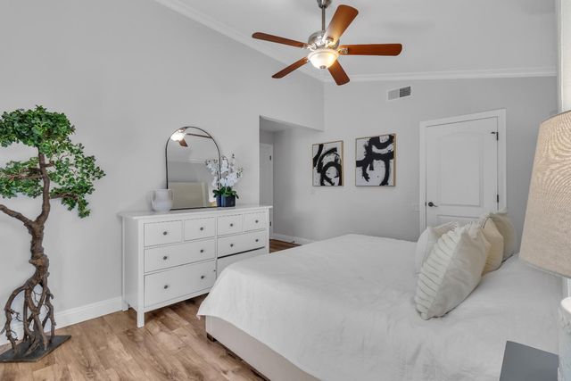 8584 Villaview Dr, Citrus Heights, CA 95621