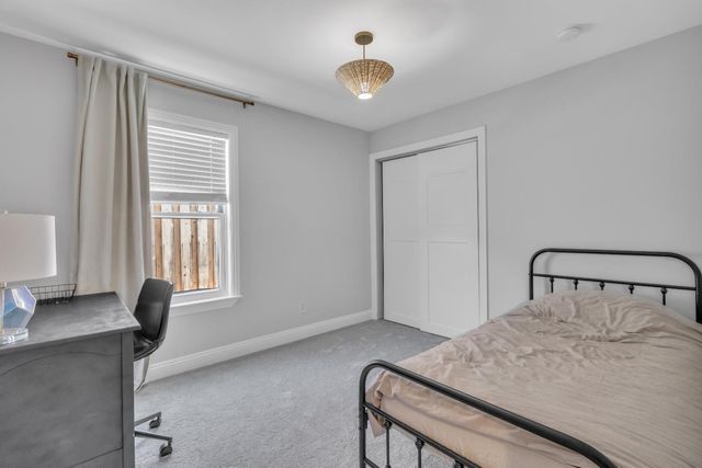 8584 Villaview Dr, Citrus Heights, CA 95621