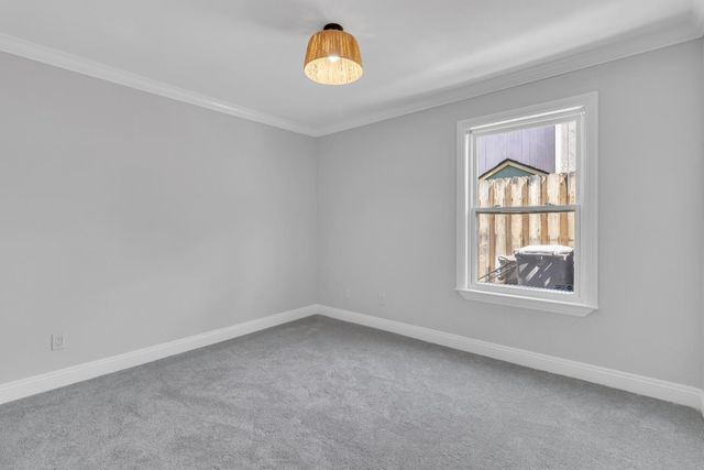 8584 Villaview Dr, Citrus Heights, CA 95621