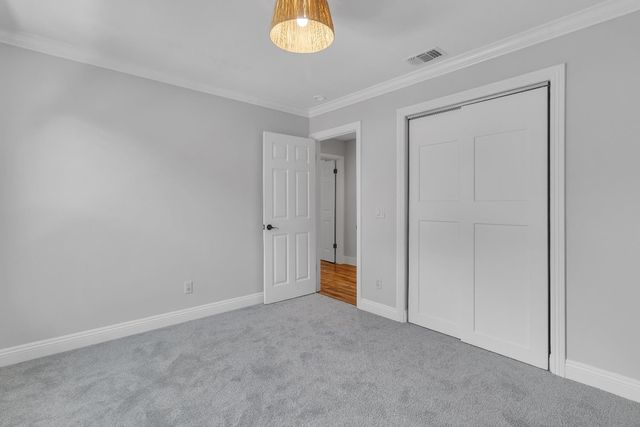 8584 Villaview Dr, Citrus Heights, CA 95621