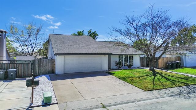 8584 Villaview Dr, Citrus Heights, CA 95621