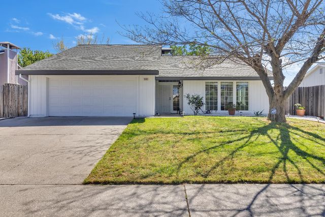 8584 Villaview Dr, Citrus Heights, CA 95621