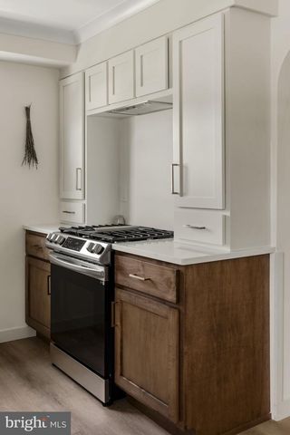 702 STATE DR, Lebanon, PA 17042