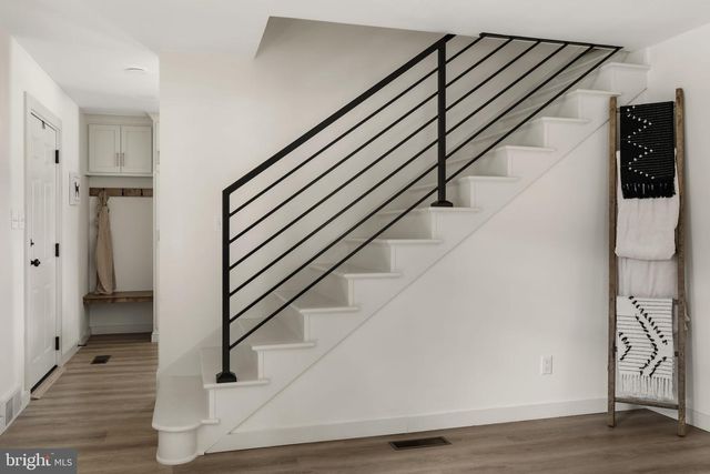 702 STATE DR, Lebanon, PA 17042