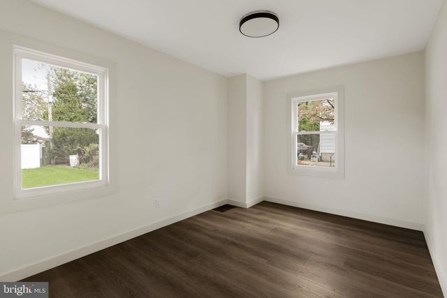 702 STATE DR, Lebanon, PA 17042