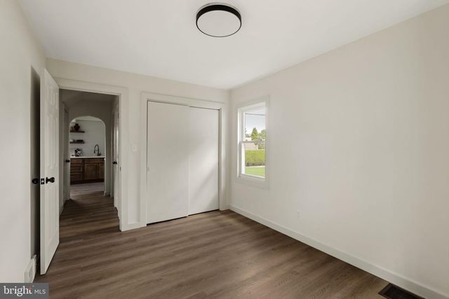 702 STATE DR, Lebanon, PA 17042