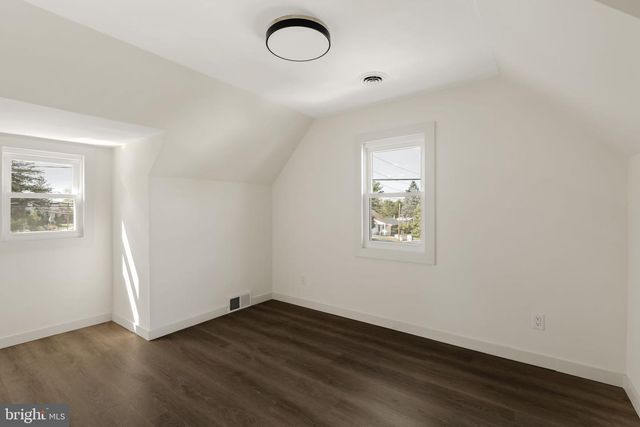702 STATE DR, Lebanon, PA 17042