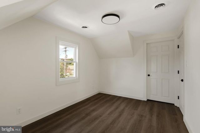 702 STATE DR, Lebanon, PA 17042