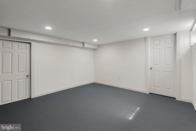 702 STATE DR, Lebanon, PA 17042