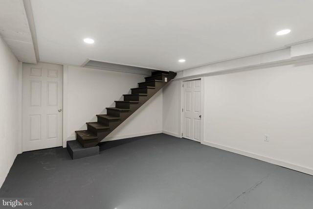 702 STATE DR, Lebanon, PA 17042