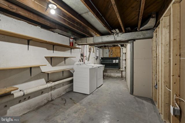702 STATE DR, Lebanon, PA 17042