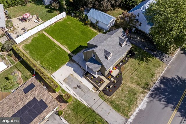 702 STATE DR, Lebanon, PA 17042