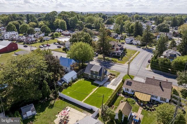 702 STATE DR, Lebanon, PA 17042