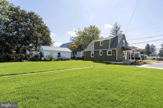 702 STATE DR, Lebanon, PA 17042