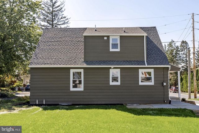 702 STATE DR, Lebanon, PA 17042