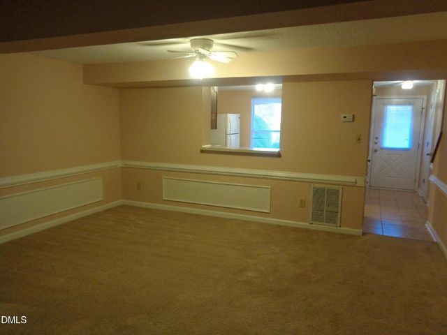 1705 Murad Court, Raleigh, NC 27606