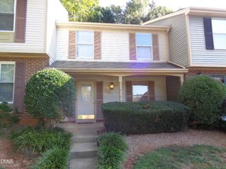 1705 Murad Court, Raleigh, NC 27606