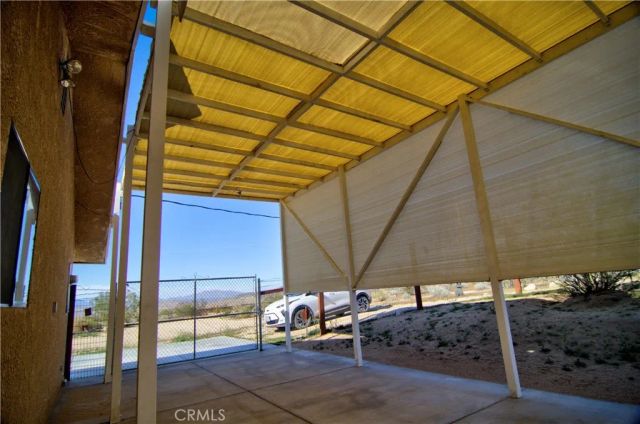 51063 Joshua Tree, Landers, CA 92285