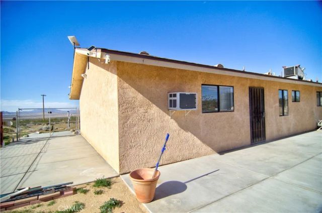 51063 Joshua Tree, Landers, CA 92285