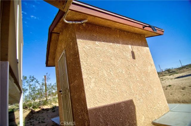 51063 Joshua Tree, Landers, CA 92285