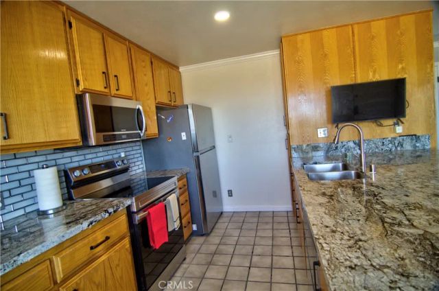 51063 Joshua Tree, Landers, CA 92285