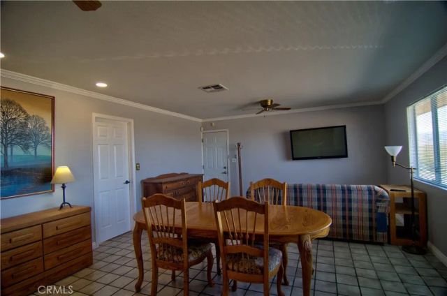 51063 Joshua Tree, Landers, CA 92285