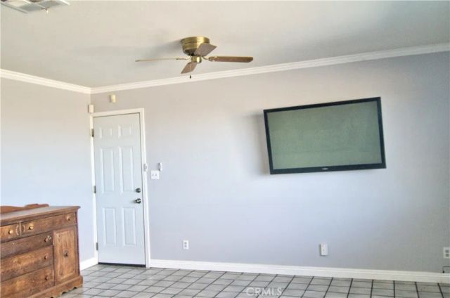 51063 Joshua Tree, Landers, CA 92285