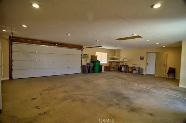 51063 Joshua Tree, Landers, CA 92285