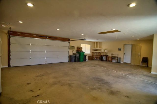 51063 Joshua Tree, Landers, CA 92285