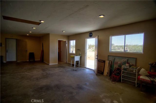 51063 Joshua Tree, Landers, CA 92285