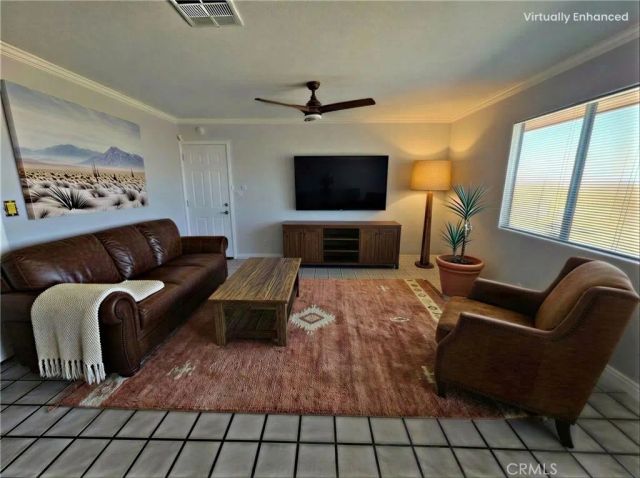 51063 Joshua Tree, Landers, CA 92285