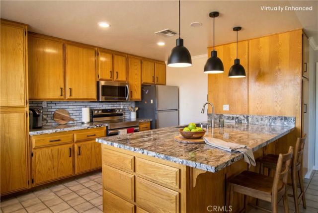 51063 Joshua Tree, Landers, CA 92285