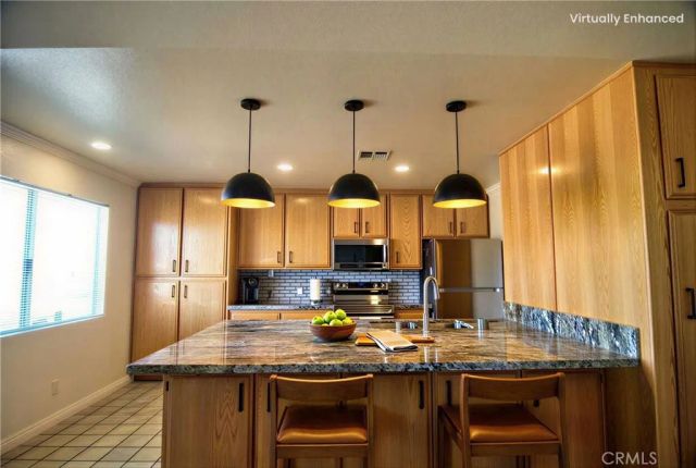 51063 Joshua Tree, Landers, CA 92285