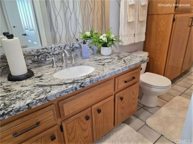 51063 Joshua Tree, Landers, CA 92285